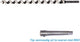 Rotec perceuse à tuyau gold-line, ø45x385x460 - 2414503 - 241.4503