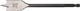 Perceuses rapides Rotec avec 1 connexion 4 embouts 36,0x157 mm - 2303600