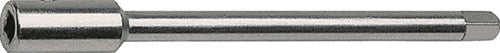 Rallonge de robinet Rotec 4,9 m4,5-8