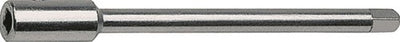 Rallonge de robinet Rotec 4,9 m4,5-8