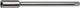 Rallonge de robinet Rotec 4,9 m4,5-8