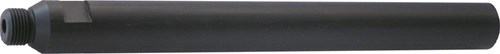 Rallonge Rotec 1 2 x 500 - 7790008