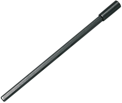 Rallonge Rotec pour adaptateur rotec-quick - 5273040 - 527.3040