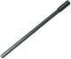 Rallonge Rotec pour adaptateur rotec-quick - 5273040 - 527.3040