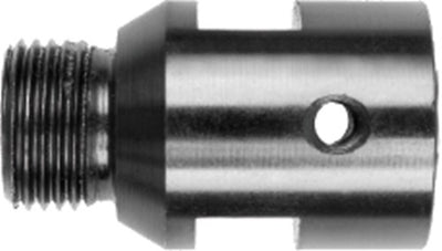 Adaptateur Rotec m16(m) - m30(f) - 7790117