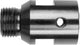 Adaptateur Rotec m16(m) - m30(f) - 7790117