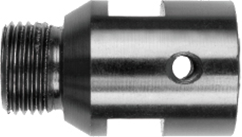 Réducteur Rotec | m18 (f) > 1,1 4 (m) - 779,0145