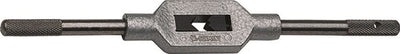 Clé Rotec n°2 m4-m12