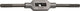 Clé Rotec n°2 m4-m12