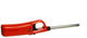 Norme pour briquet à gaz Rothenberger