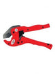 Cisaille à tuyaux en plastique Rothenberger 42 mm - rot036012