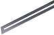 Couteau Rothenberger 15cm, pour coupe-styromousse - 1500000064 1500000064