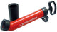 Déboucheur Rothenberger | pour blocages de canalisations et de canalisations | 1 pièce - 072070x - 072070x