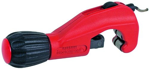 Coupe-tube Rothenberger 35, diamètre 6-35 mm - rot070941e