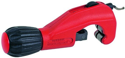 Coupe-tube Rothenberger 35, diamètre 6-35 mm - rot070941e