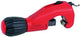 Coupe-tube Rothenberger 35, diamètre 6-35 mm - rot070941e