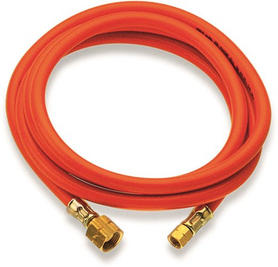 Tuyau propane Rothenberger avec raccord, 2,5 m - rot032201e rot032201e