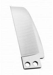 Couteau de rechange Rothenberger | pour ciseaux en plastique rocut® 32 | 1 pièce - 52041 52041