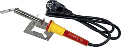Fer à souder électrique Rothenberger, 100 watts - rot035959