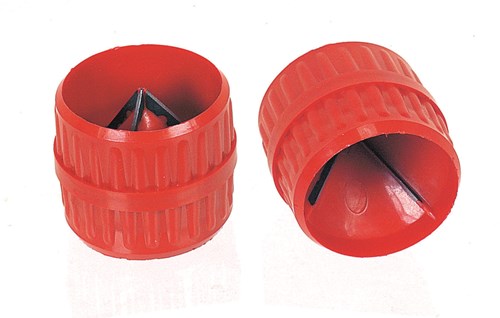 Fraise intérieure et extérieure Rothenberger, ø4-36mm rot011080e