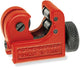 Rothenberger Rothenberger mini coupe-tube ii, diamètre 6-22 mm - rot070640e
