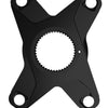 Rotor route bcd 110x4 2 vitesses spider