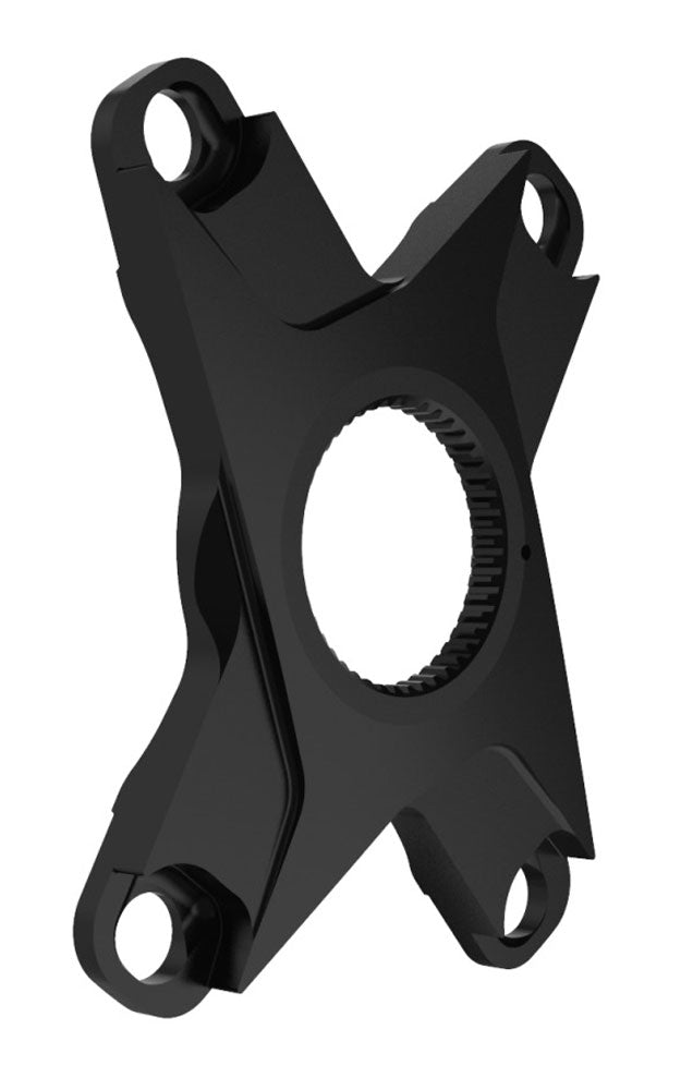 Rotor route bcd 110x4 2 vitesses spider