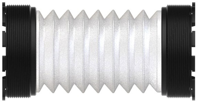 Support inférieur à roulement interne Rotor T47 30 mm