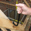Ensemble de barres Roughneck® 5 pièces - 64-961