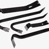 Ensemble de barres Roughneck® 5 pièces - 64-961