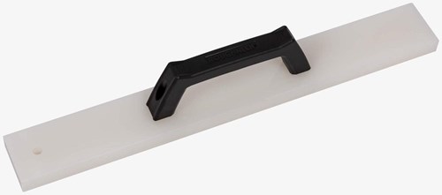 Bloc de taraudage Roughneck - 36-050