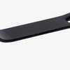 Pied de biche Roughneck | 178 mm | 7-64-494