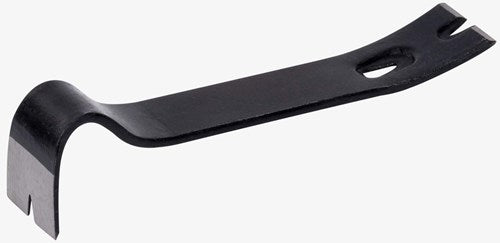 Pied de biche Roughneck | 178 mm | 7-64-494