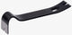 Pied de biche Roughneck | 178 mm | 7-64-494