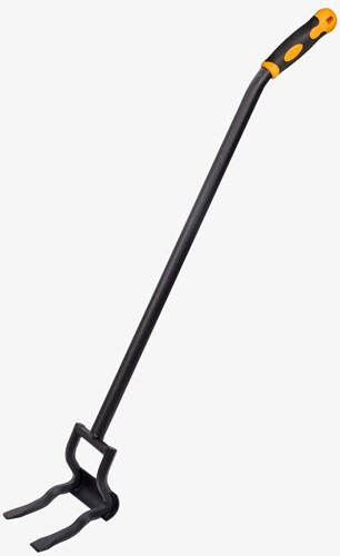 Poutre de démolition et de levage Roughneck | 925mm-64-640