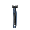Tondeuse à barbe Imp Rowenta Tn6030f5 Forever Sharp