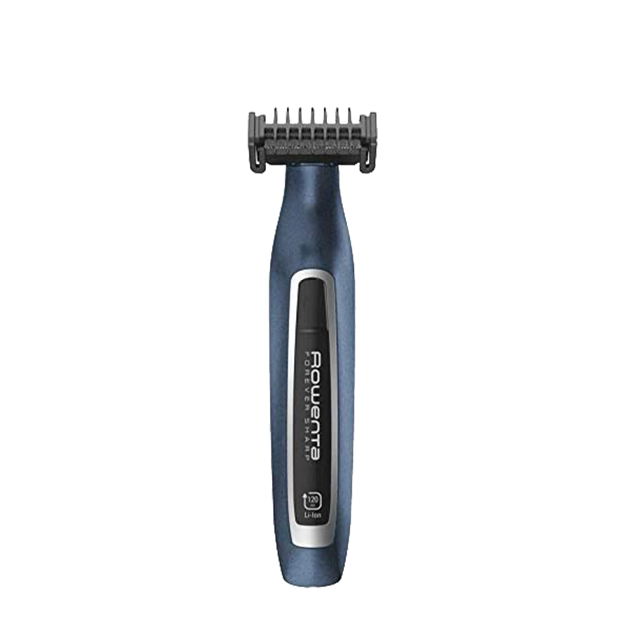 Tondeuse à barbe Imp Rowenta Tn6030f5 Forever Sharp