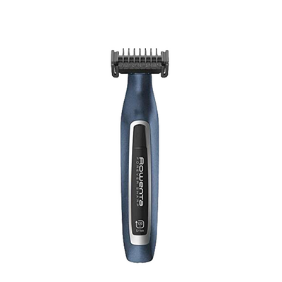 Tondeuse à barbe Imp Rowenta Tn6030f5 Forever Sharp