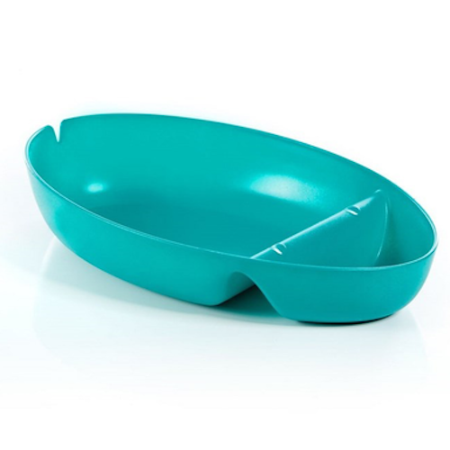 Bol BBQ Royal VKB bleu