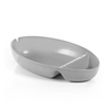 Bol BBQ Royal VKB gris