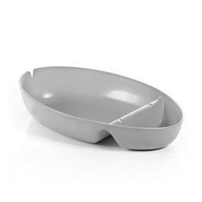 Bol BBQ Royal VKB gris