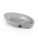 Bol BBQ Royal VKB gris