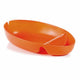 Bol BBQ Royal VKB orange