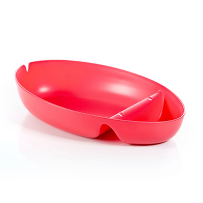 Bol BBQ Royal VKB rouge
