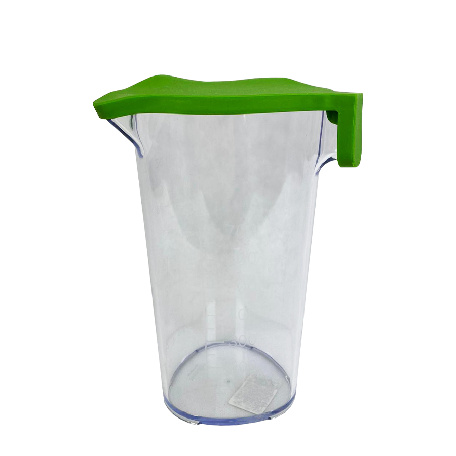 Tasse à mesurer multifonctionnelle Royal VKB