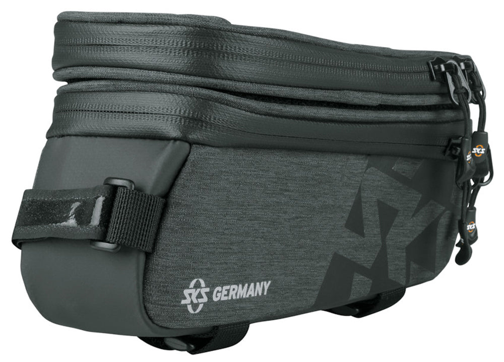 Sks Frametas Smart Traveler - noir