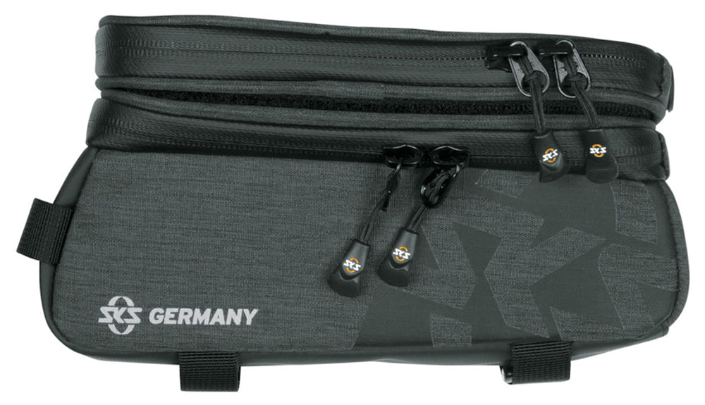 Sks Frametas Smart Traveler - noir