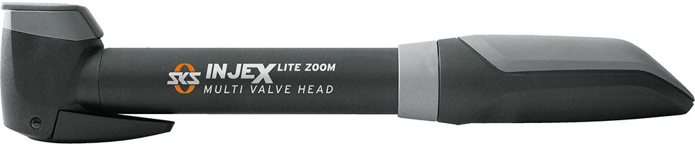 Mini-pompe Sks Germany Injex Lite Zoom