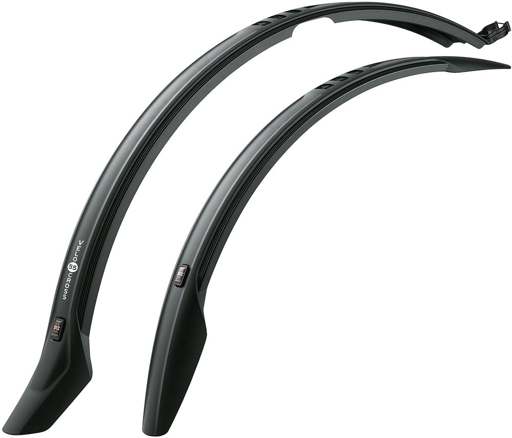 SKS Set Alineurs 28 Imprimer Universal Black FrameBev.