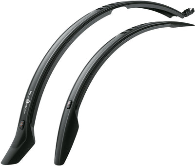SKS Set Alineurs 28 Imprimer Universal Black FrameBev.